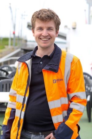 P4 Gastcolumn Martijn van Wijngaarden De Klerk (3)300x450.jpg