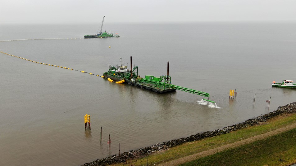 P4Projectinbeeld_Hof_op_Marken_DEME_Environmental_Vereniging_van_Waterbouwers2.jpg
