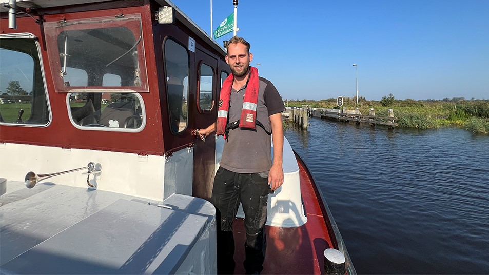 P6_Beroep_hindrik_thys_Van_der_Meulen_Woudsend_Vereniging_van_Waterbouwers2.jpg