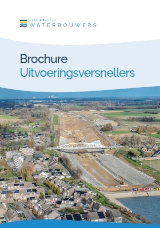 2025_Cover_Brochure_Uitvoeringsversnellers_Vereniging_van_Waterbouwers.jpg