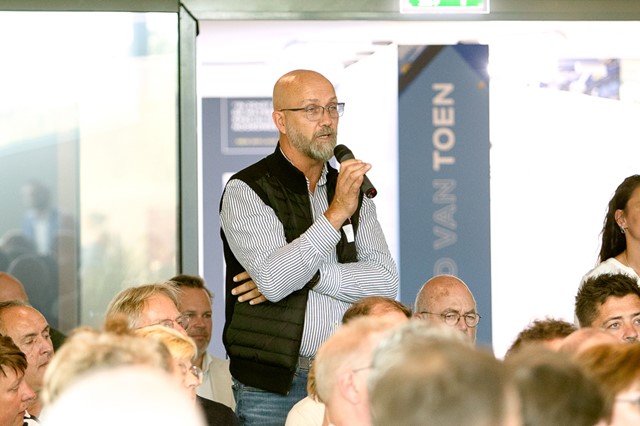 VVVW_90jaar_ALV_deel 2 KLEIN (93).jpg
