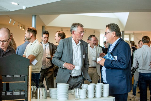 VVVW_90jaar_ALV_deel 2 KLEIN (55).jpg