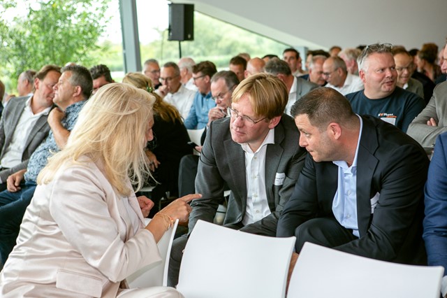 VVVW_90jaar_ALV_deel 2 KLEIN (21).jpg