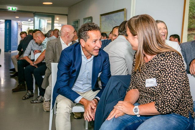 VVVW_90jaar_ALV_deel 2 KLEIN (13).jpg