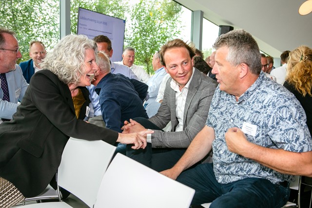 VVVW_90jaar_ALV_deel 2 KLEIN (12).jpg