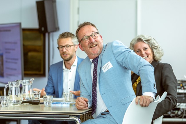 VVVW_90jaar_ALV_deel 2 KLEIN (88).jpg