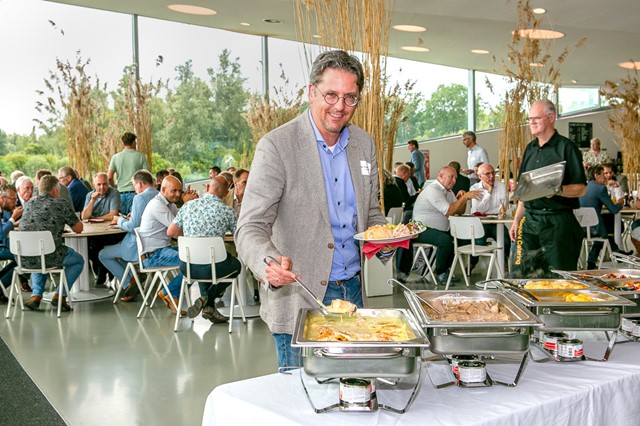 VVVW_90jaar_ALV_deel 2 KLEIN (48).jpg