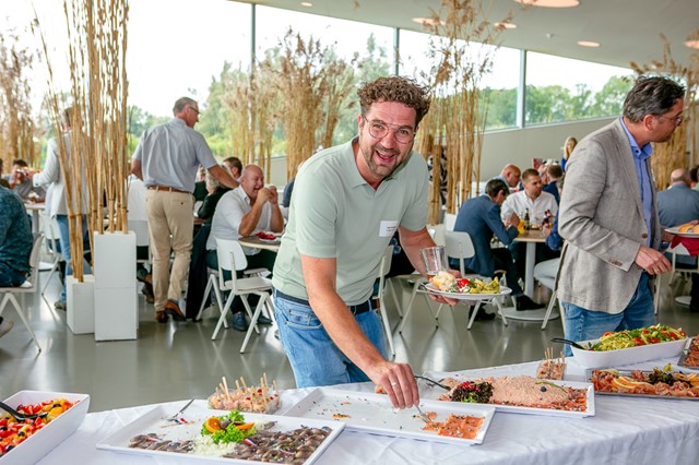 VVVW_90jaar_ALV_deel 2 KLEIN (46).jpg