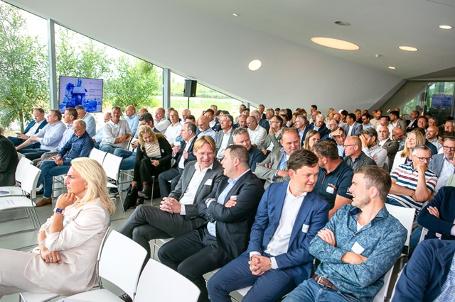 VVVW_90jaar_ALV_deel 2 KLEIN (7).jpg