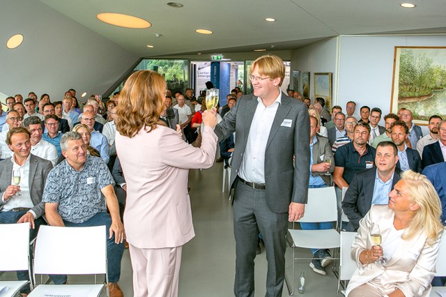 VVVW_90jaar_ALV_deel 2 KLEIN (34).jpg