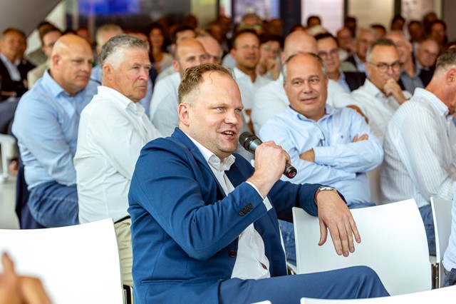 VVVW_90jaar_ALV_deel 2 KLEIN (69).jpg