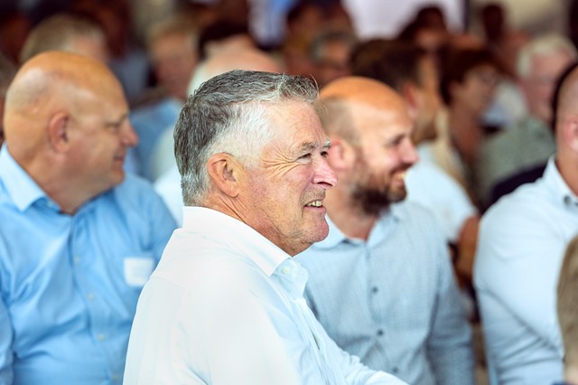 VVVW_90jaar_ALV_deel 2 KLEIN (67).jpg