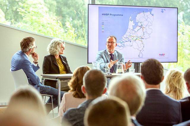 VVVW_90jaar_ALV_deel 2 KLEIN (78).jpg