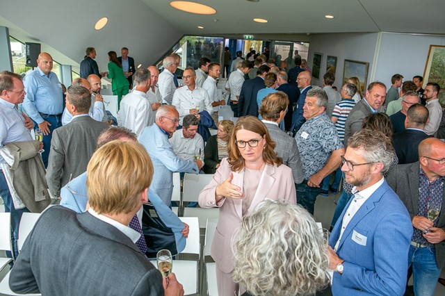 VVVW_90jaar_ALV_deel 2 KLEIN (39).jpg