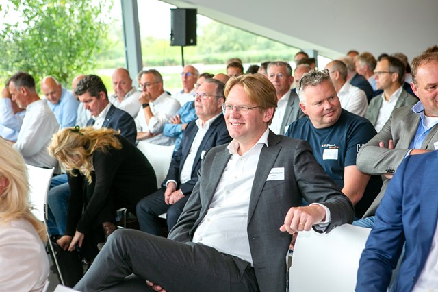 VVVW_90jaar_ALV_deel 2 KLEIN (6).jpg
