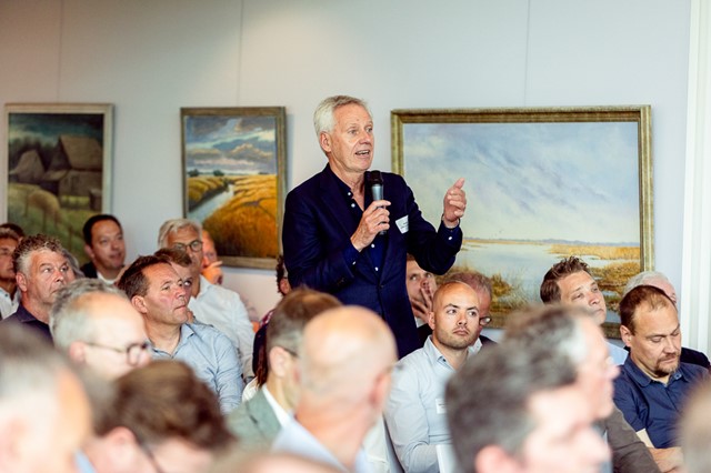 VVVW_90jaar_ALV_deel 2 KLEIN (86).jpg