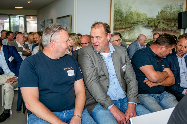 VVVW_90jaar_ALV_deel 2 KLEIN (20).jpg