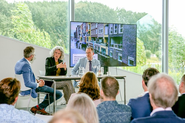 VVVW_90jaar_ALV_deel 2 KLEIN (26).jpg