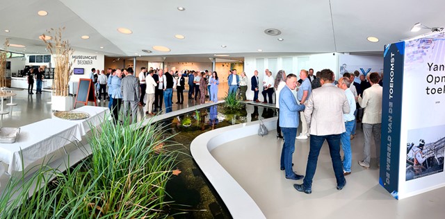VVVW_90jaar_ALV_deel 2 KLEIN (99).jpg