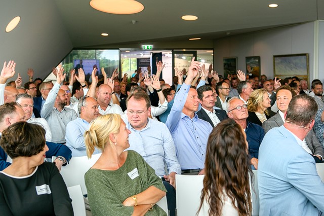 VVVW_90jaar_ALV_deel 2 KLEIN (11).jpg