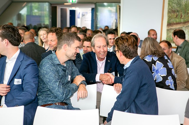 VVVW_90jaar_ALV_deel 2 KLEIN (15).jpg