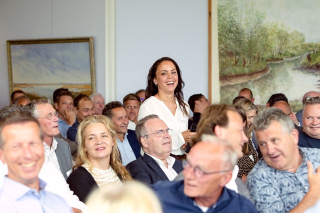 VVVW_90jaar_ALV_deel 2 KLEIN (68).jpg