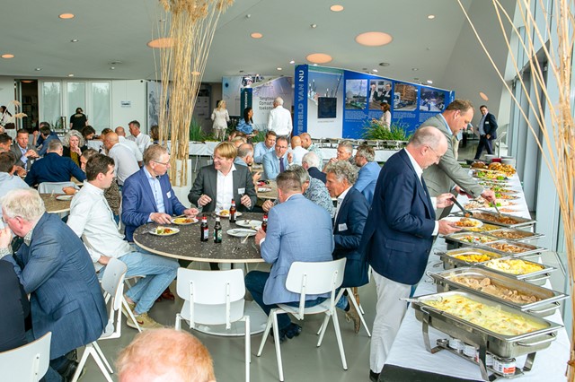 VVVW_90jaar_ALV_deel 2 KLEIN (53).jpg
