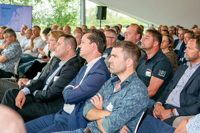 VVVW_90jaar_ALV_deel 2 KLEIN (25).jpg