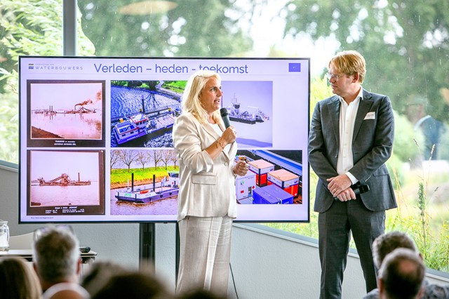 VVVW_90jaar_ALV_deel 2 KLEIN (63).jpg