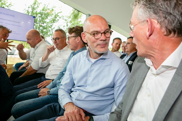 VVVW_90jaar_ALV_deel 2 KLEIN (18).jpg