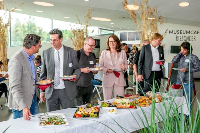 VVVW_90jaar_ALV_deel 2 KLEIN (45).jpg