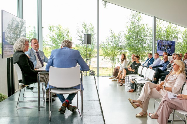 VVVW_90jaar_ALV_deel 2 KLEIN (27).jpg