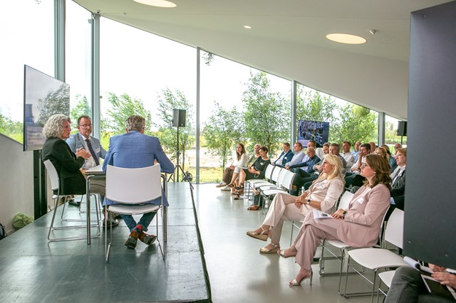VVVW_90jaar_ALV_deel 2 KLEIN (28).jpg