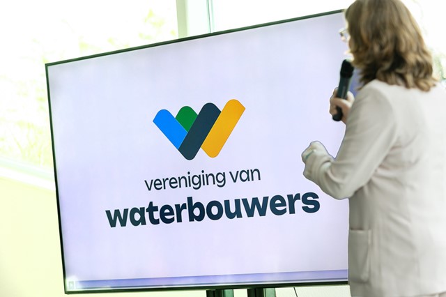 VVVW_90jaar_ALV_deel 2 KLEIN (96).jpg