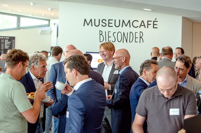 VVVW_90jaar_ALV_deel 2 KLEIN (56).jpg