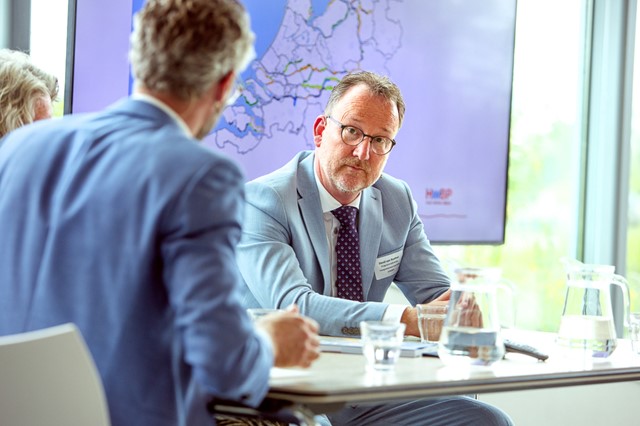 VVVW_90jaar_ALV_deel 2 KLEIN (74).jpg