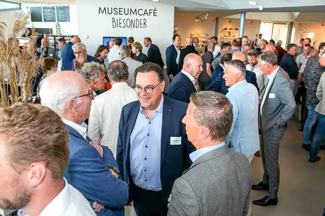 VVVW_90jaar_ALV_deel 2 KLEIN (5).jpg