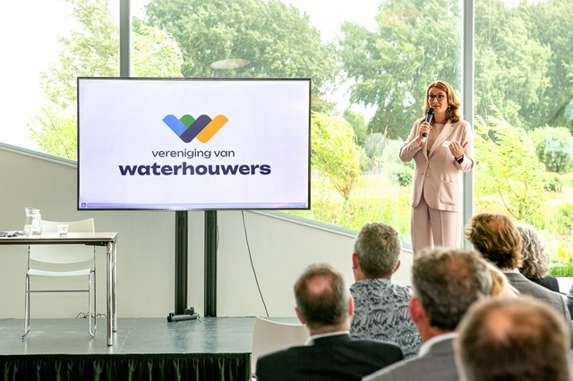 VVVW_90jaar_ALV_deel 2 KLEIN (33).jpg