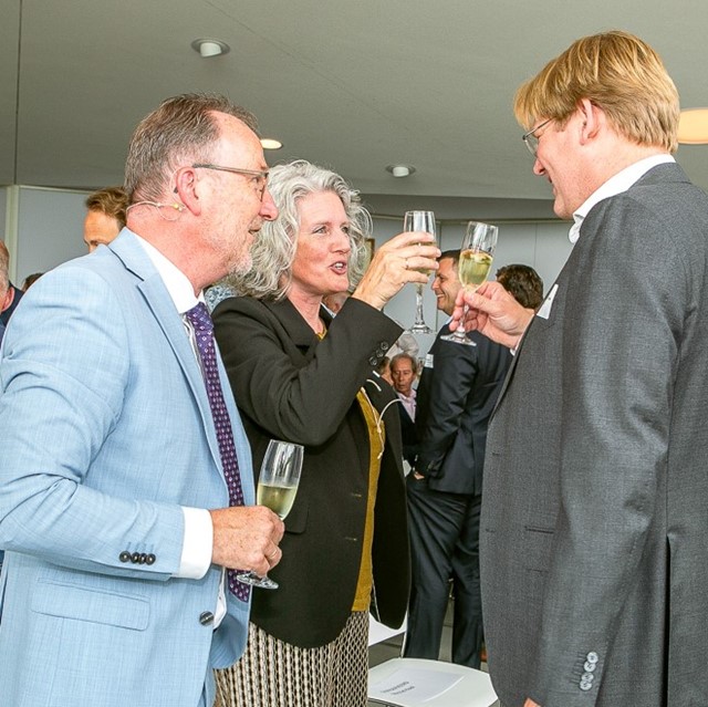 VVVW_90jaar_ALV_deel 2 KLEIN (38).jpg