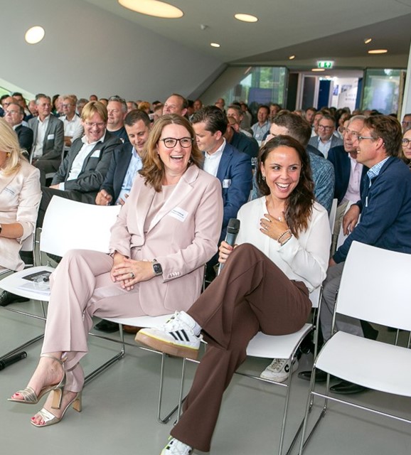 VVVW_90jaar_ALV_deel 2 KLEIN (16).jpg
