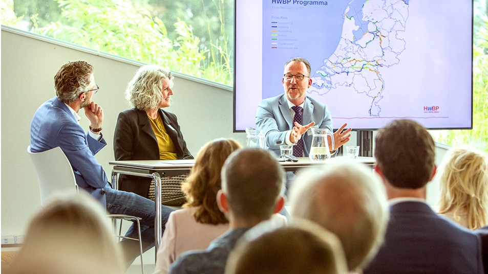 2025JubileumvieringCollegetour_Vereniging_van_Waterbouwers.jpg