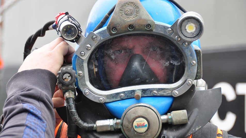 WB2_P6_DucDiving_Vereniging_van_Waterbouwers3.jpg