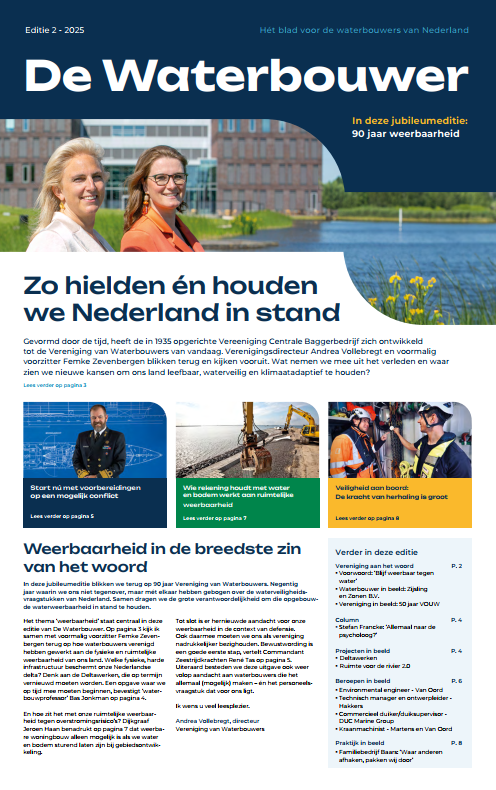 250723_De_Waterbouwer_cover_2.png