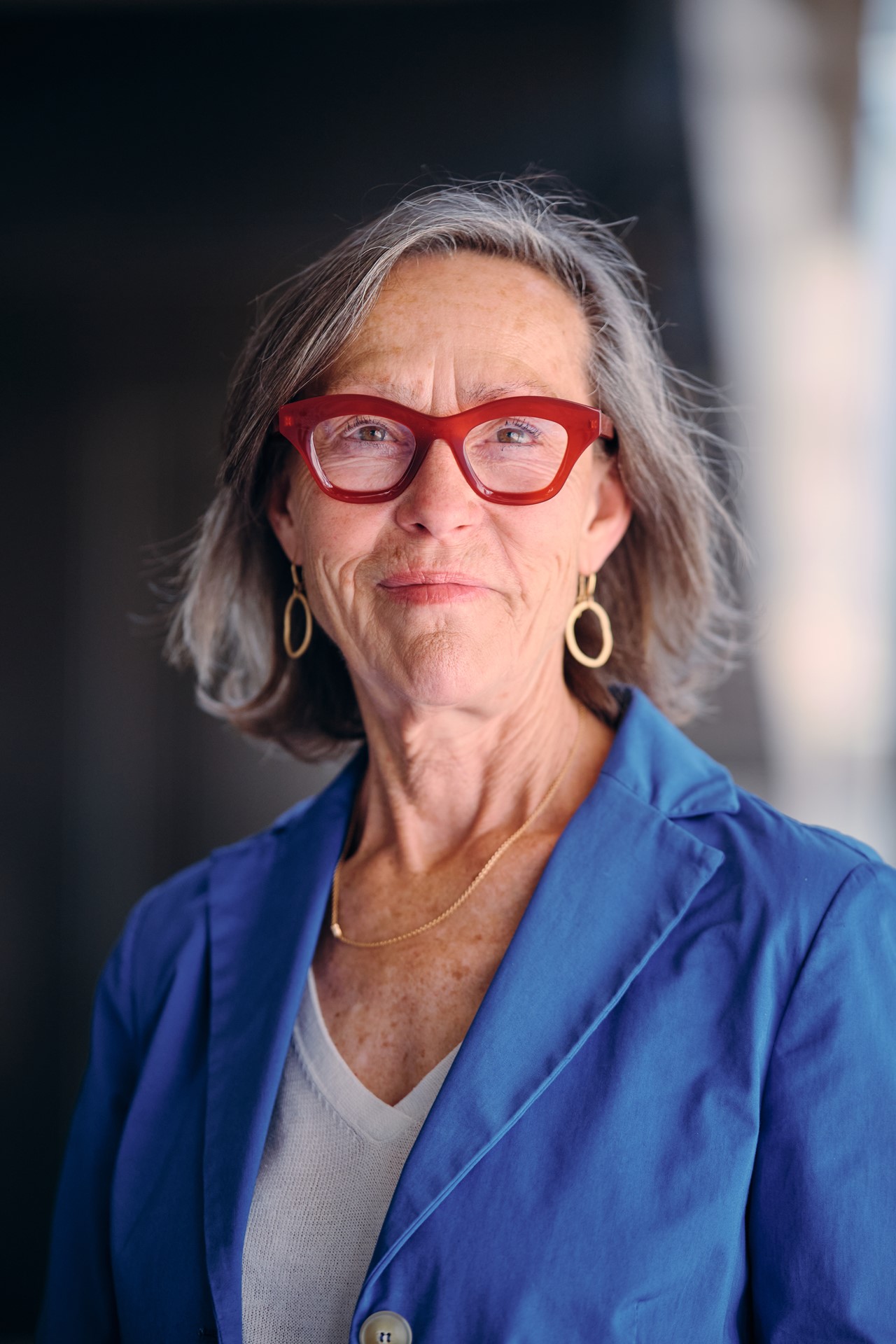 P4 Gastcolumn Hacksteiner_19.06.2025_2829.jpg