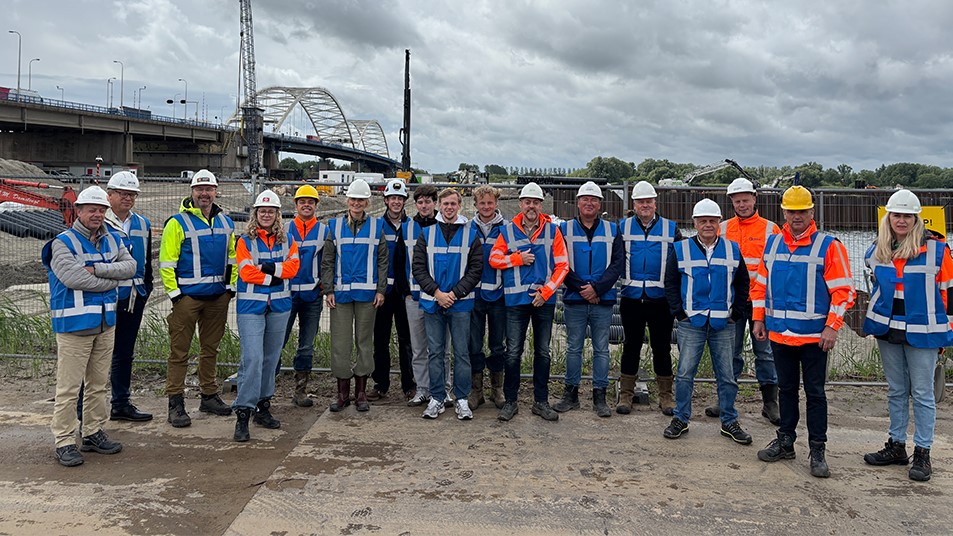 2026WerkconferentieWaterbouw2.jpg