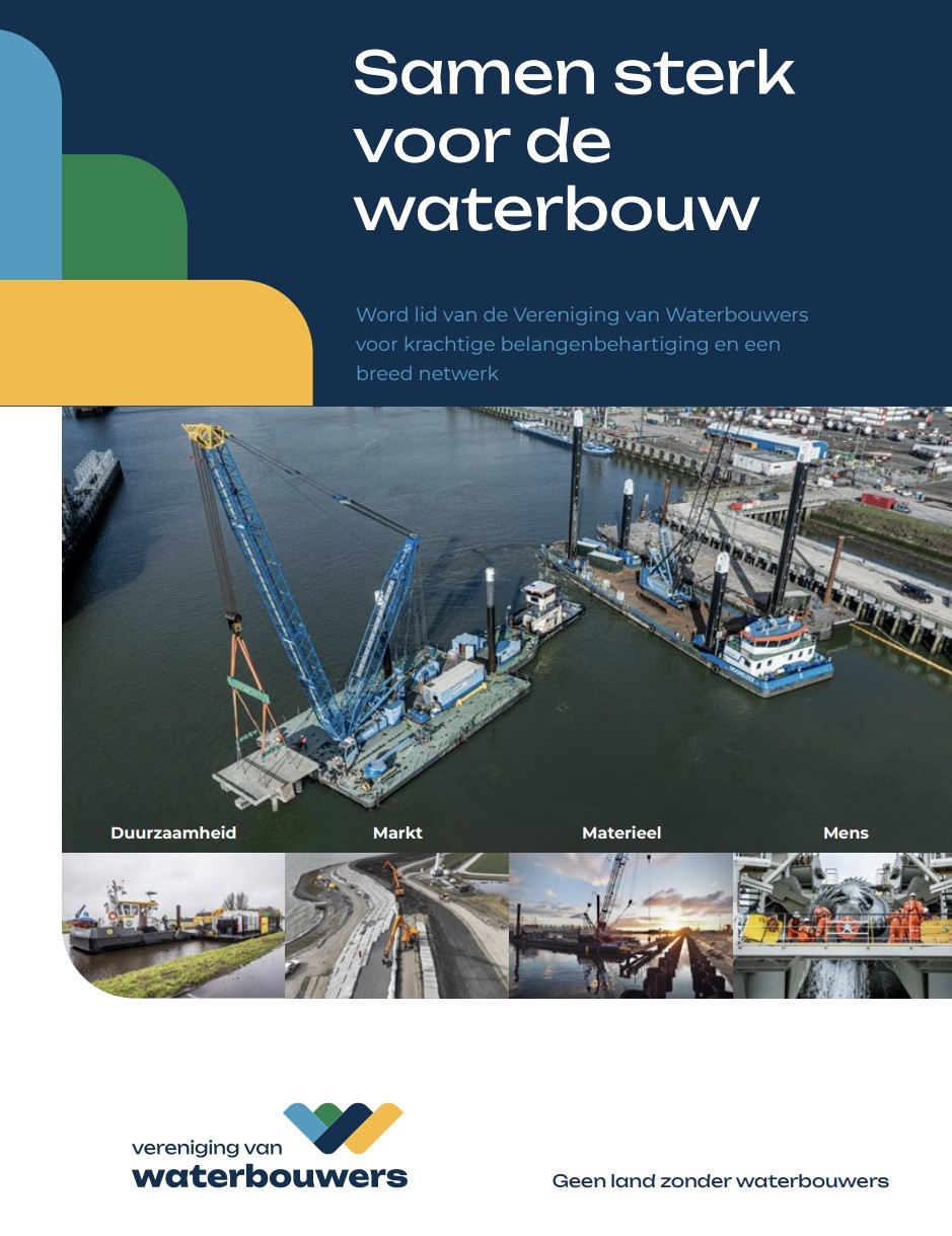 2026_Coverflyerlidmaatschap.jpg