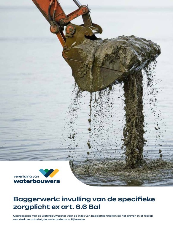 Cover rapport Zorgplicht Gedragscode Baggerwerk.jpg