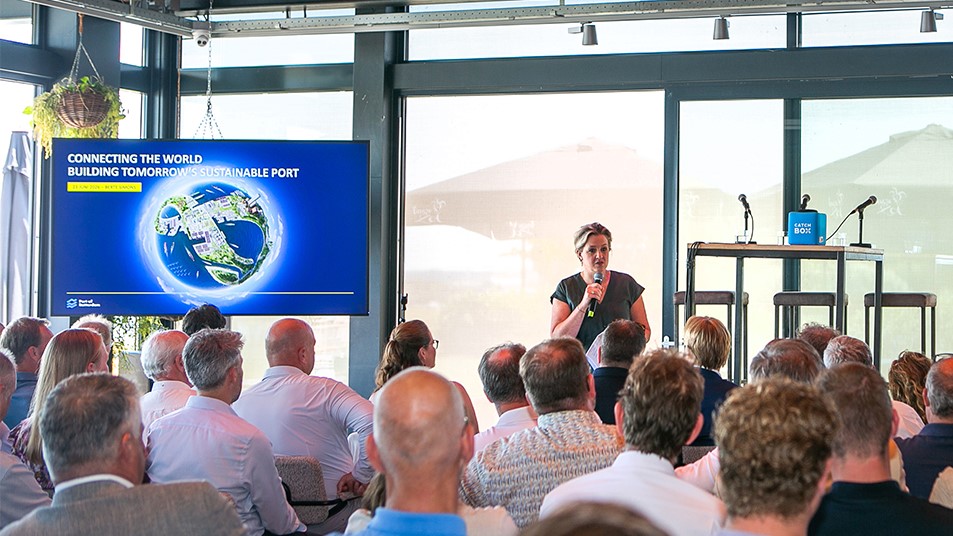 2026_Netwerkbijeenkomst_HbR_Vereniging_van_Waterbouwers.jpg