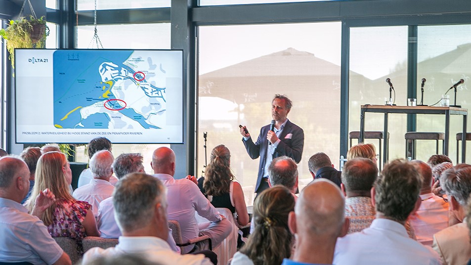 2026_Netwerkbijeenkomst_Delta21_Vereniging_van_Waterbouwers.jpg