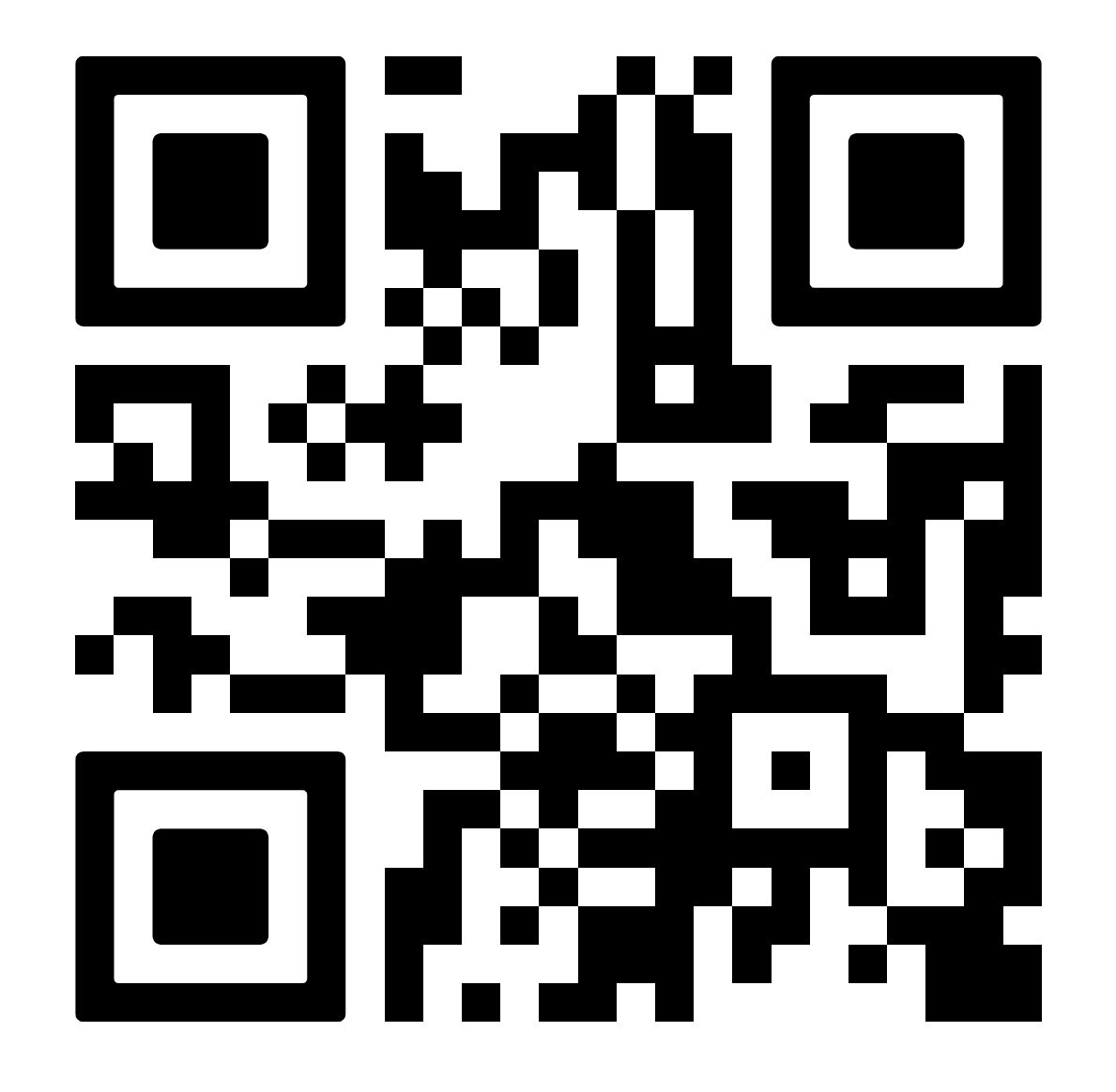 QRcode-toolbox-campagne.jpg